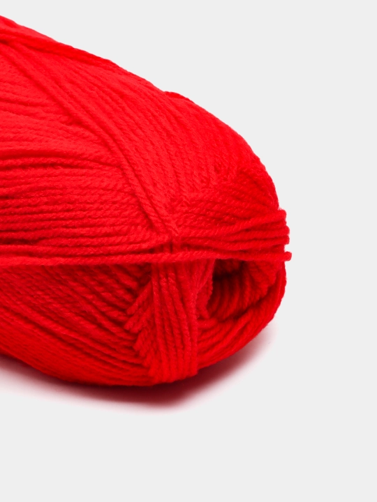 Пряжа для вязания Spagoyarn Aura, однотонный