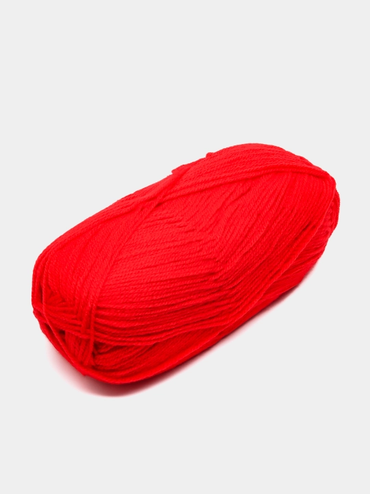 Пряжа для вязания Spagoyarn Aura, однотонный