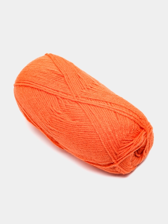 Пряжа для вязания Spagoyarn Aura, однотонный
