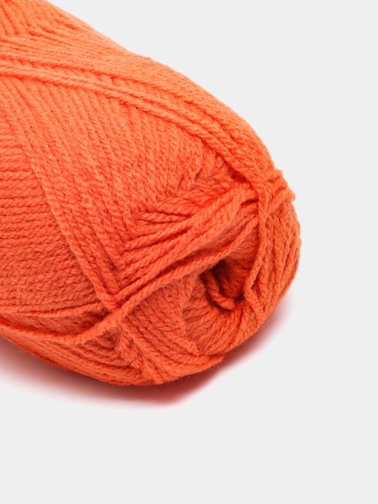 Пряжа для вязания Spagoyarn Aura, однотонный