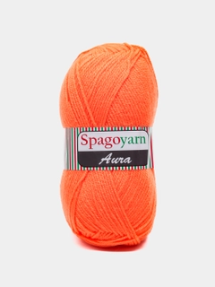 Sabzirang
