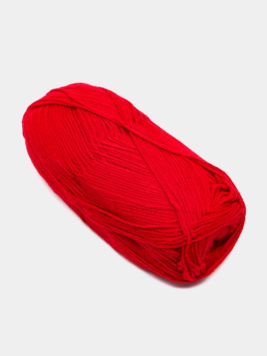 Пряжа для вязания Spagoyarn Aura, однотонный