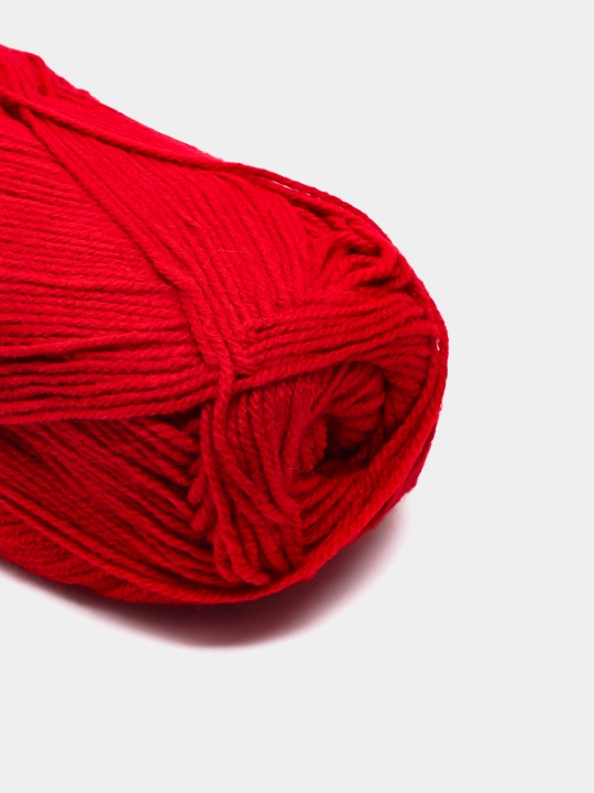 Пряжа для вязания Spagoyarn Aura, однотонный