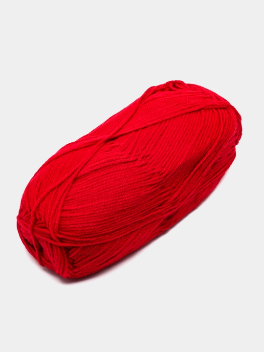 Пряжа для вязания Spagoyarn Aura, однотонный
