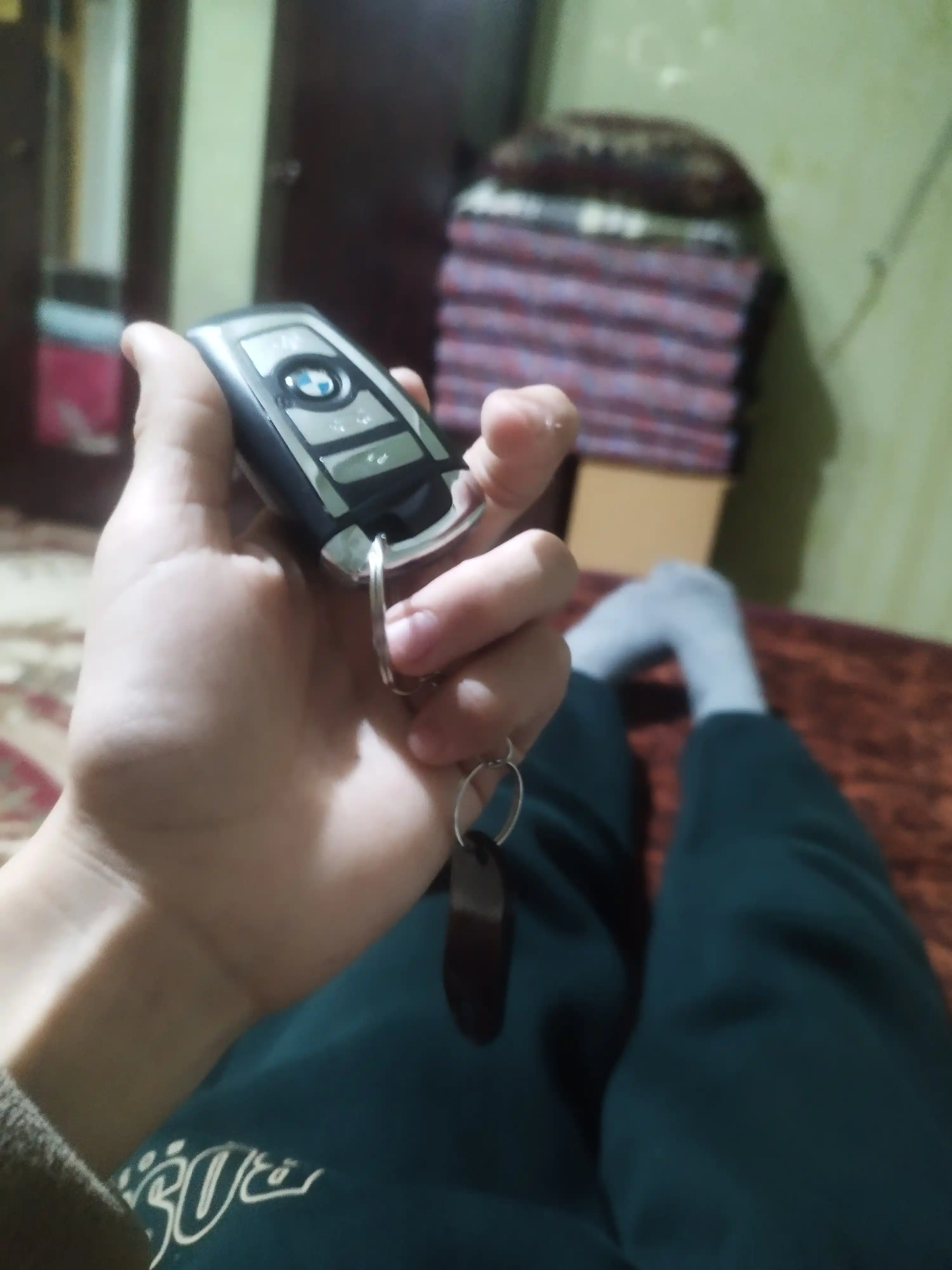 USB 3.2 32 GB, 64 GB, 128 GB fleshka, pult ko‘rinishida, shaxsiy kompyuter va avtomobil uchun tezkor xotira