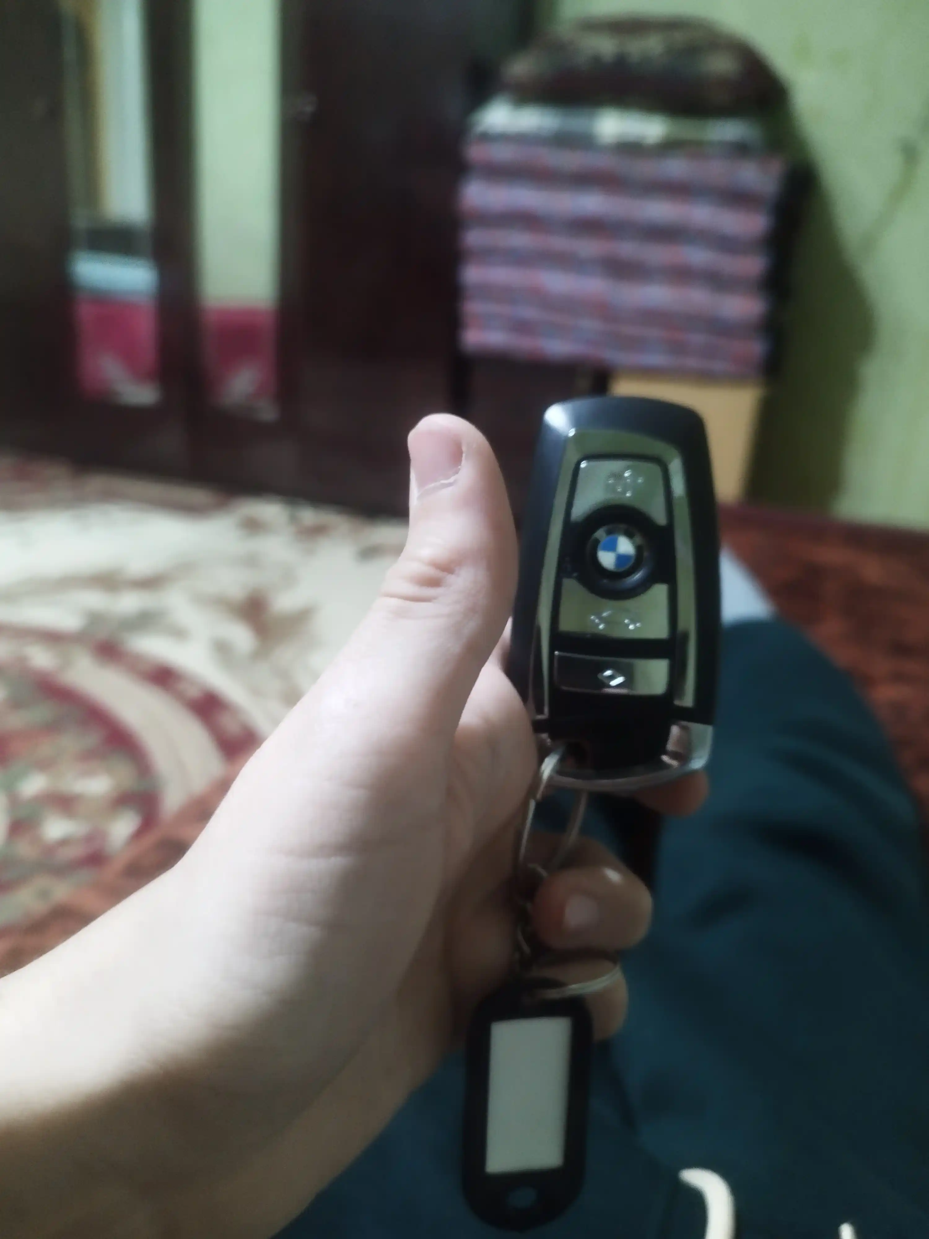 USB 3.2 32 GB, 64 GB, 128 GB fleshka, pult ko‘rinishida, shaxsiy kompyuter va avtomobil uchun tezkor xotira