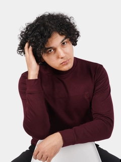 Bordo