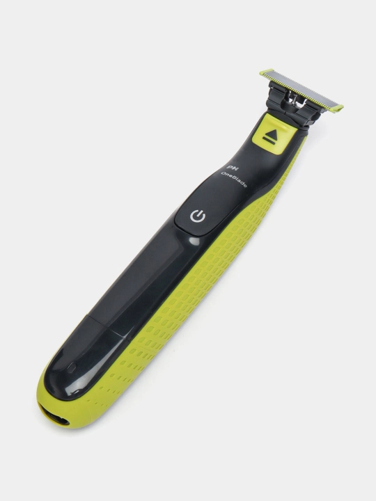 Машинка для бороды  OneBlade, триммер