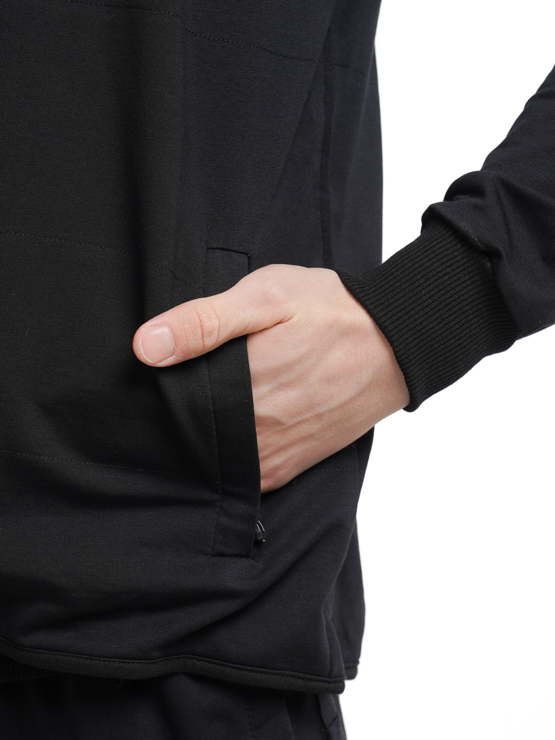 Qizlar labia porno videolar Yovvoyi qabilalar porno video