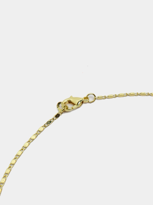Комплект украшений, серьги, кольцо, браслет, цепочка, Messika Bvlgari, Vancleef