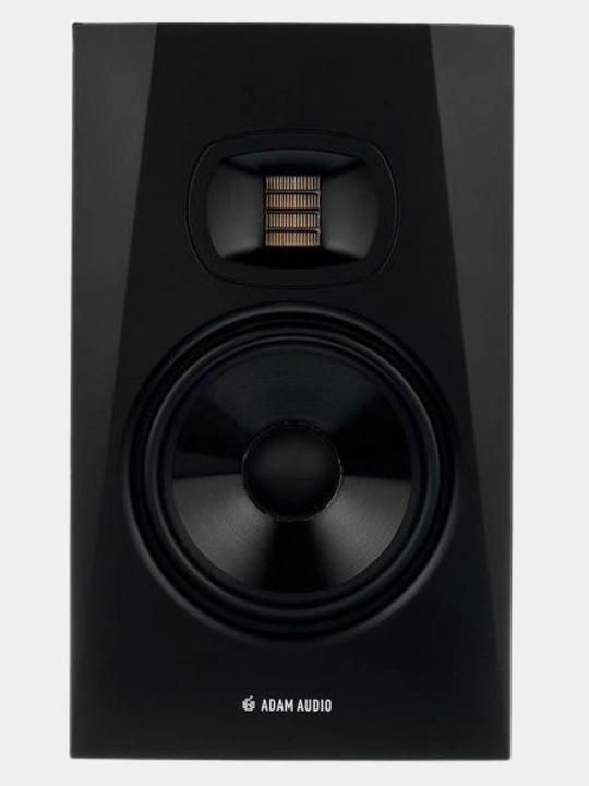 Studiya dinamiklari, ADAM T7V - faol studiya monitori, aksiya - 