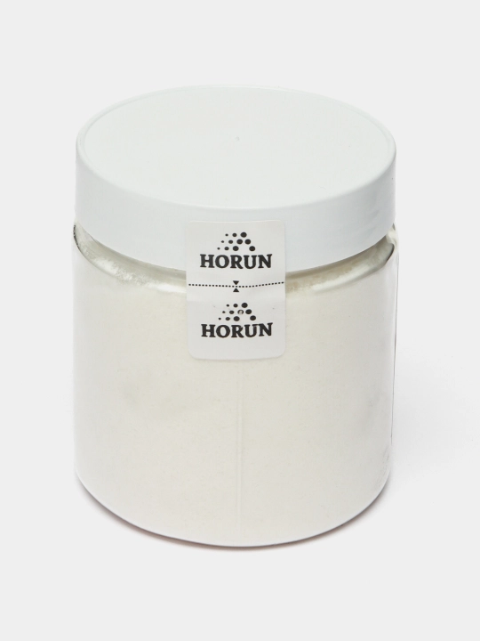Dekstroza uzum shakari "HORUN" dan, 130 g