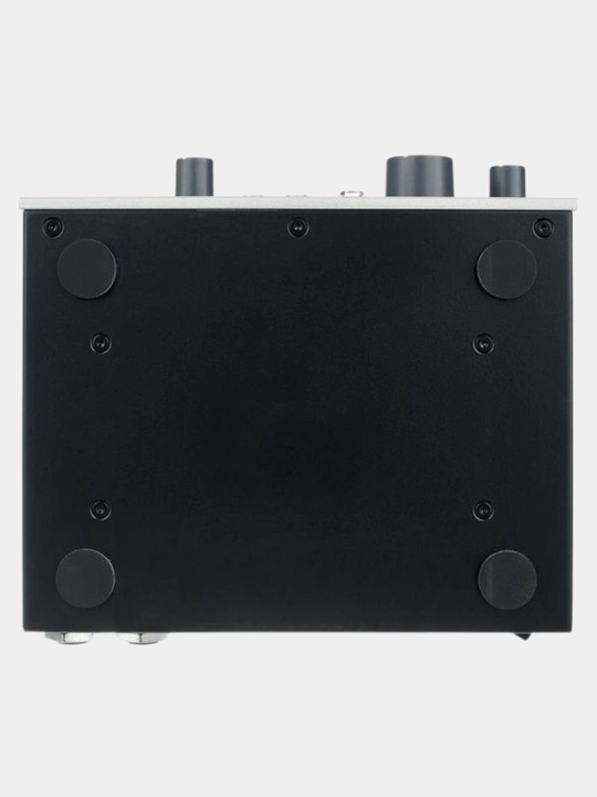 Аудиоинтерфейс Universal Audio Volt 1 USB