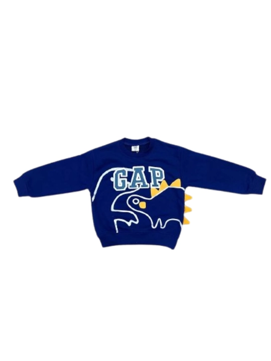 Комплект одежды для мальчиков, GAP, Турция