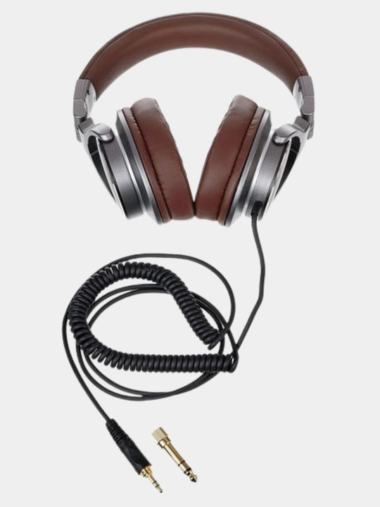 DJ-наушники Behringer BH 470