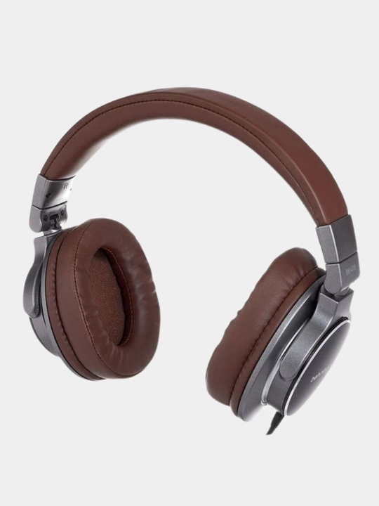 DJ-наушники Behringer BH 470