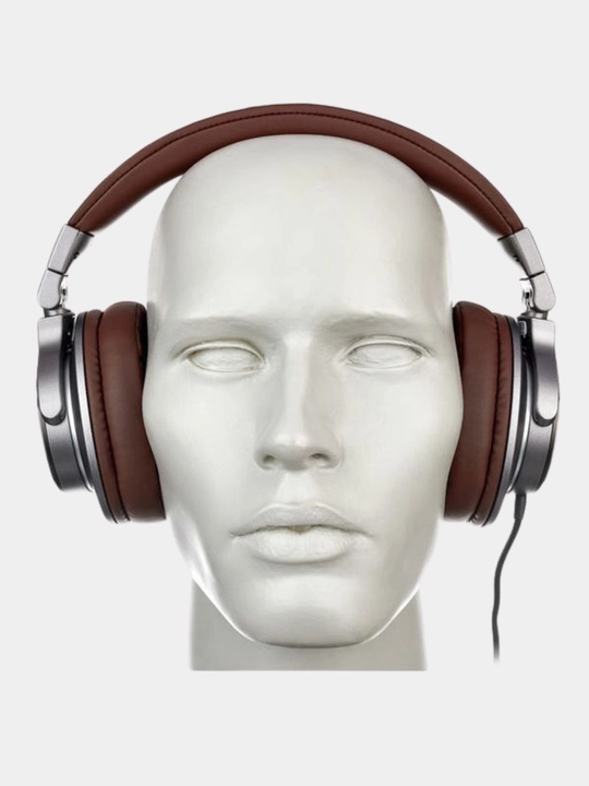 DJ-наушники Behringer BH 470