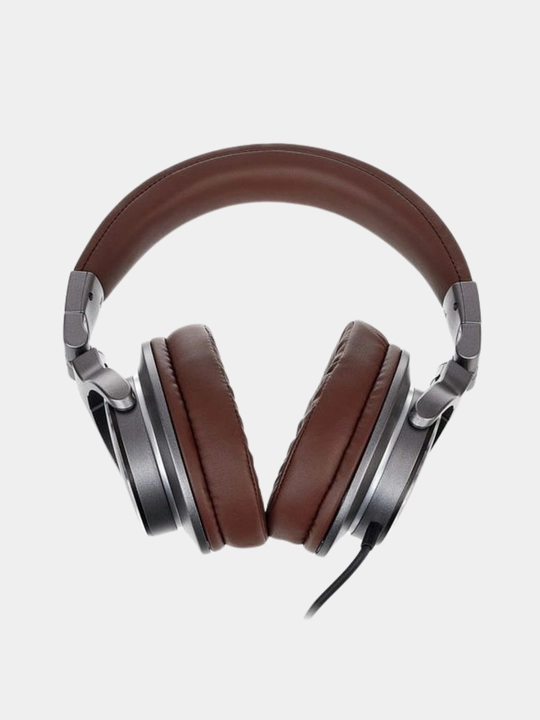 DJ-наушники Behringer BH 470