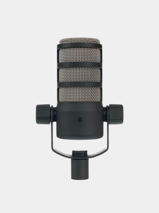 Динамический микрофон для речи и записи, Rode PodMic