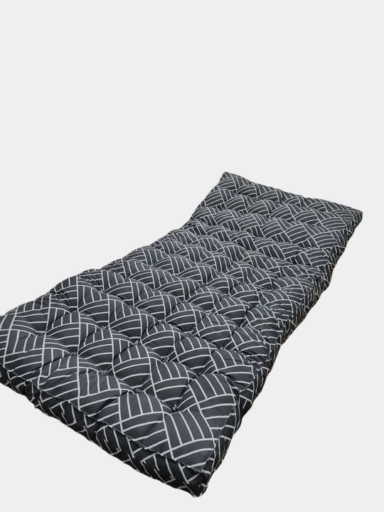 Paxta matras, akril