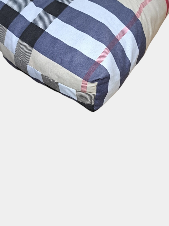 Paxta matras, akril
