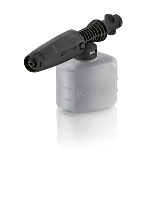 Karcher FJ 3 Пенная насадка 2.643-150.0 - 