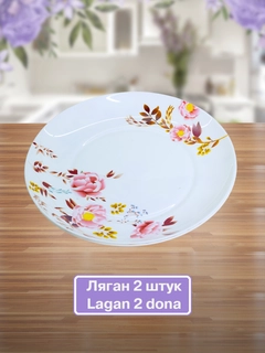 Qirmizi