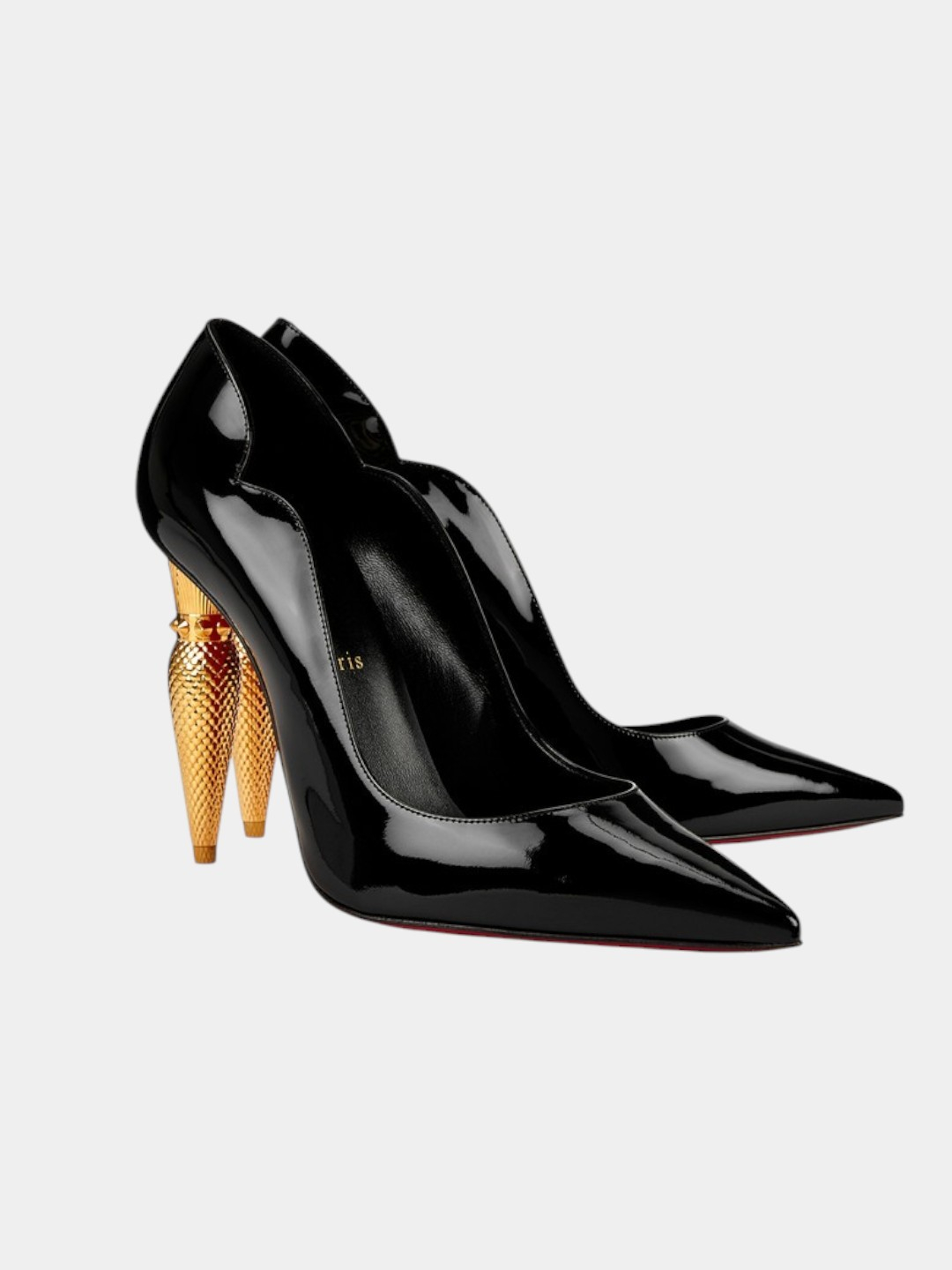 Rus tilida jinsiy simulatorlar