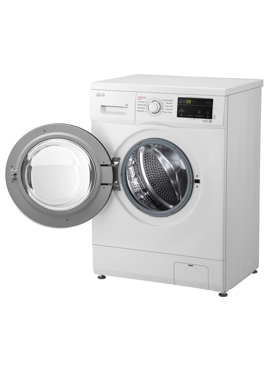 Где Дешевле Купить Lg F1296nds1