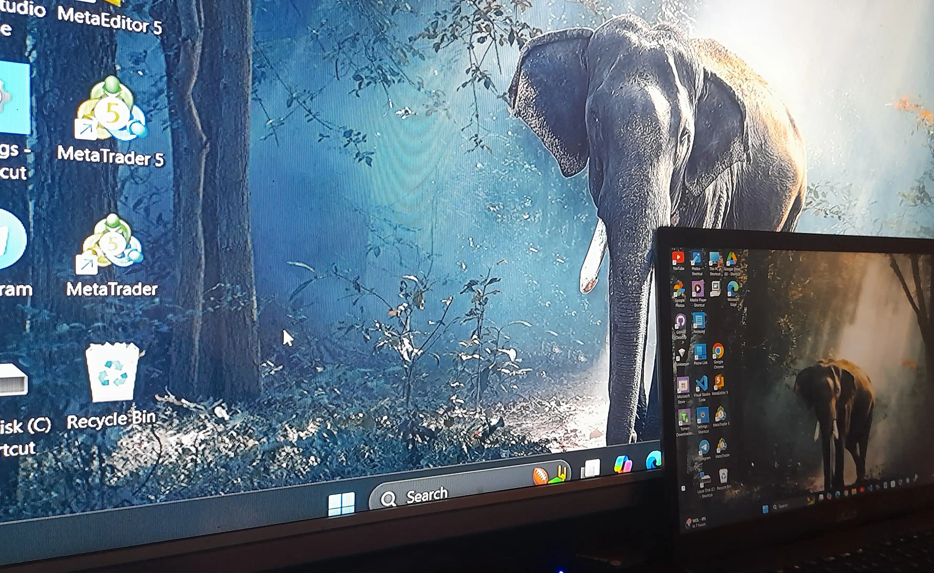 HDMI кабель 4K 60 Гц для монитора, телевизора, компьютера и проектора
