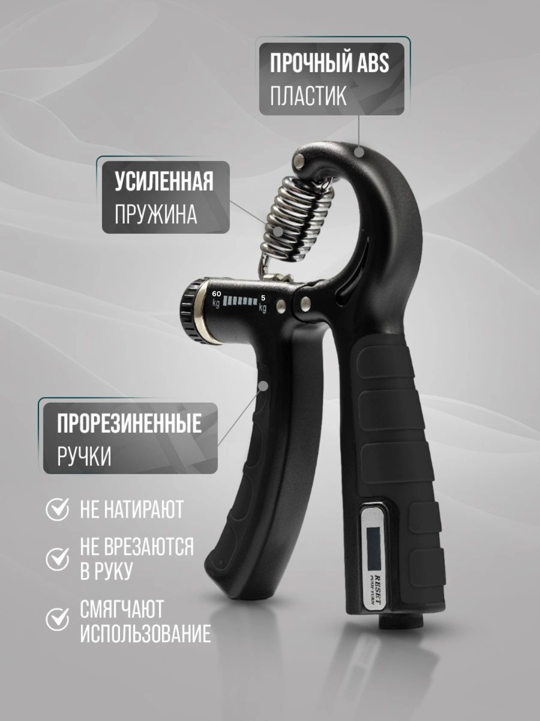 Olymp Labs ������ ����� �������: ����.