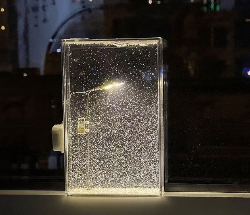 HD sifatli rus pikap yuk mashinasi