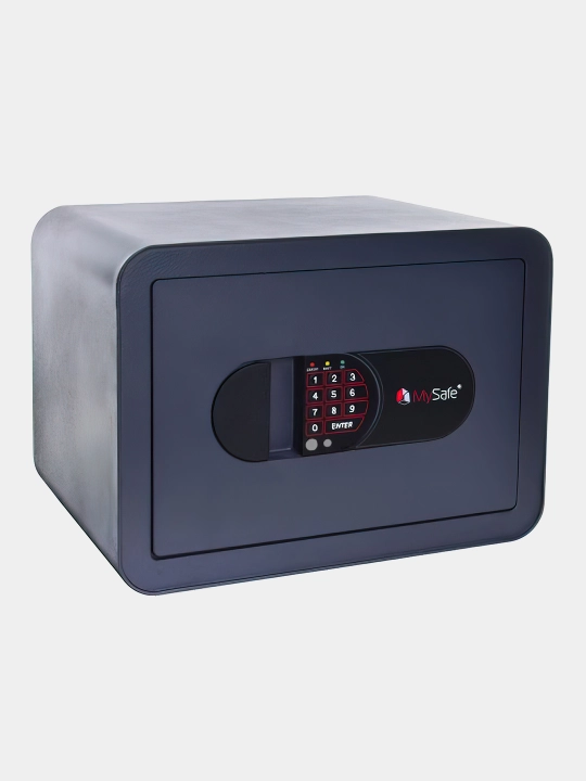 Seyf MySafe MSR.25.E, q0000046940 - 