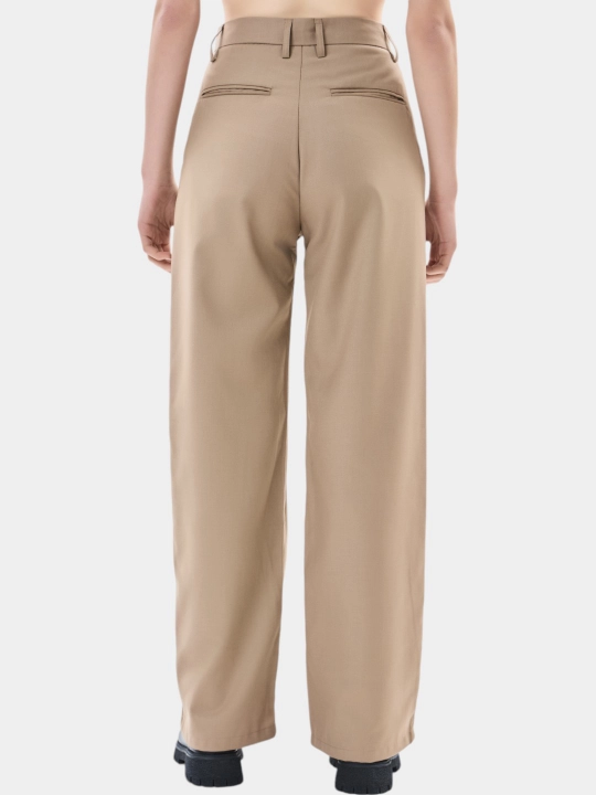 TERRA PRO Ayollar shimlari AW23WES-21058