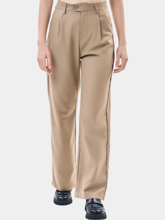TERRA PRO Ayollar shimlari AW23WES-21058