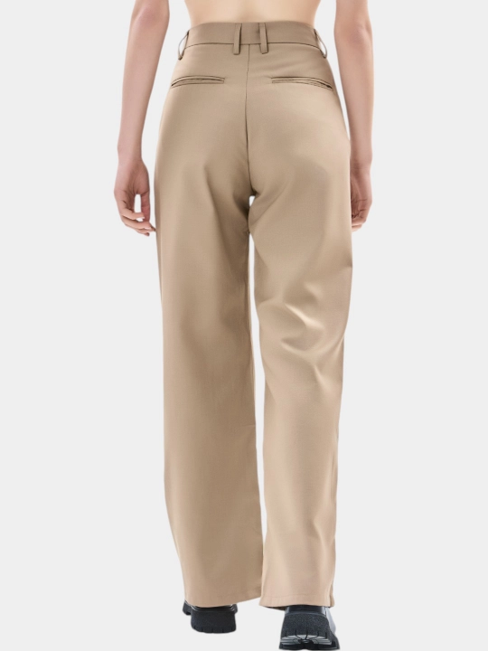 TERRA PRO Ayollar shimlari AW23WES-21058