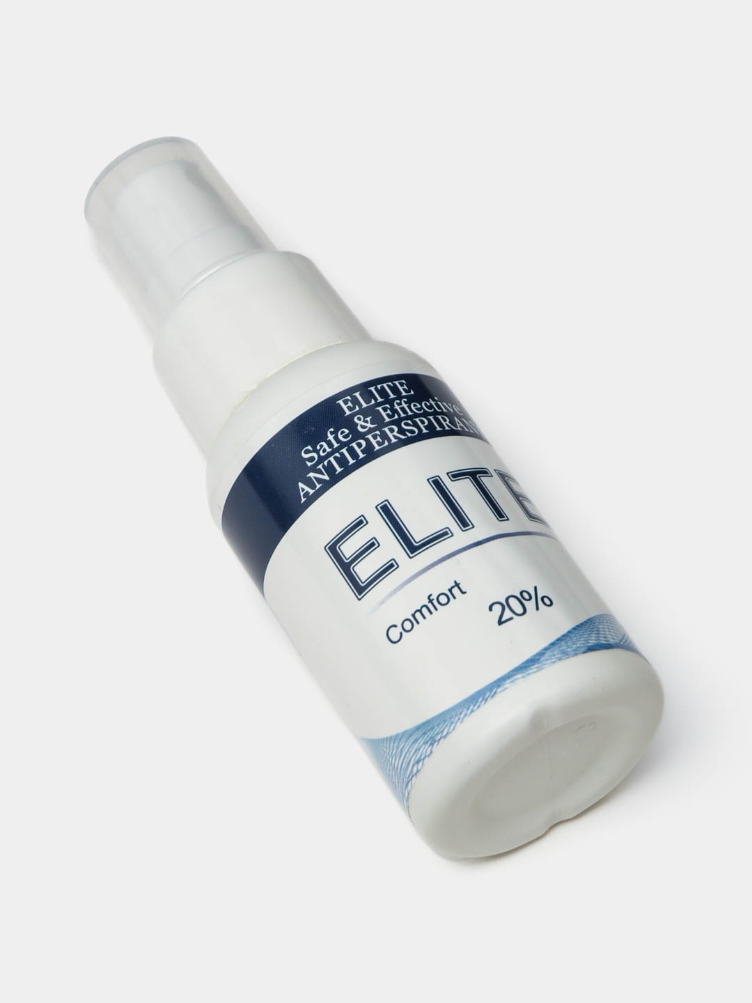 Anal onanizm video onlayn