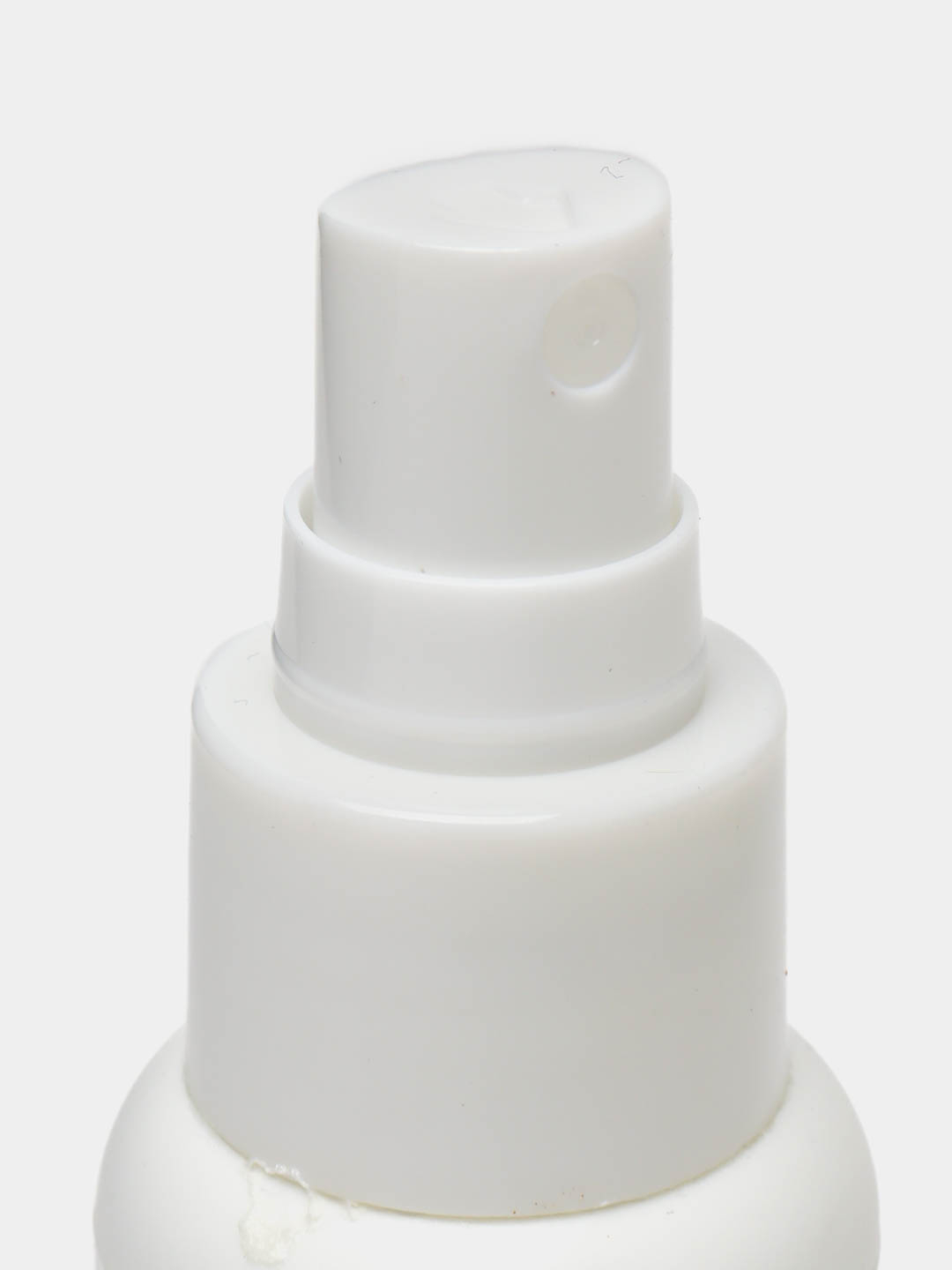 Ular xotinlarini dostlari bilan sikadilar