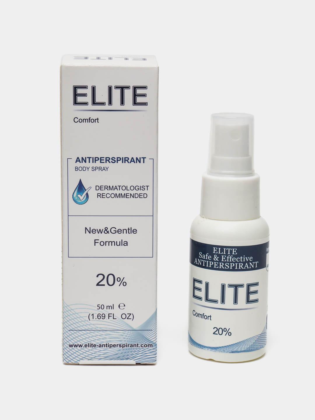 Ayollar oyoqlaridagi doglar