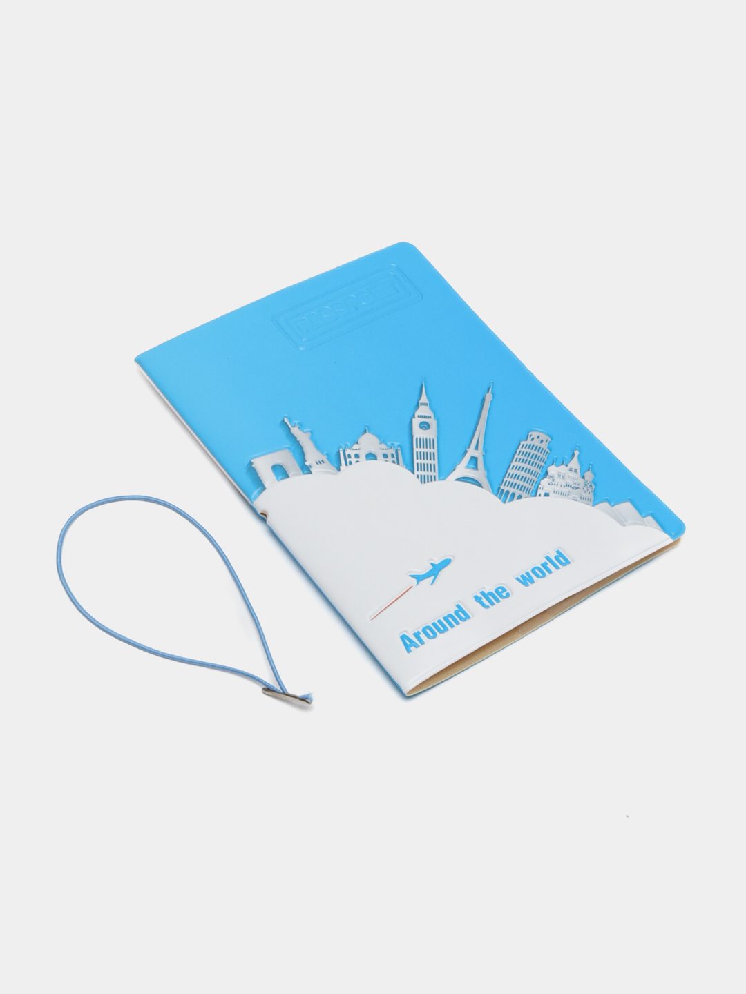 Bir yigit qizni qollari bilan sikadi