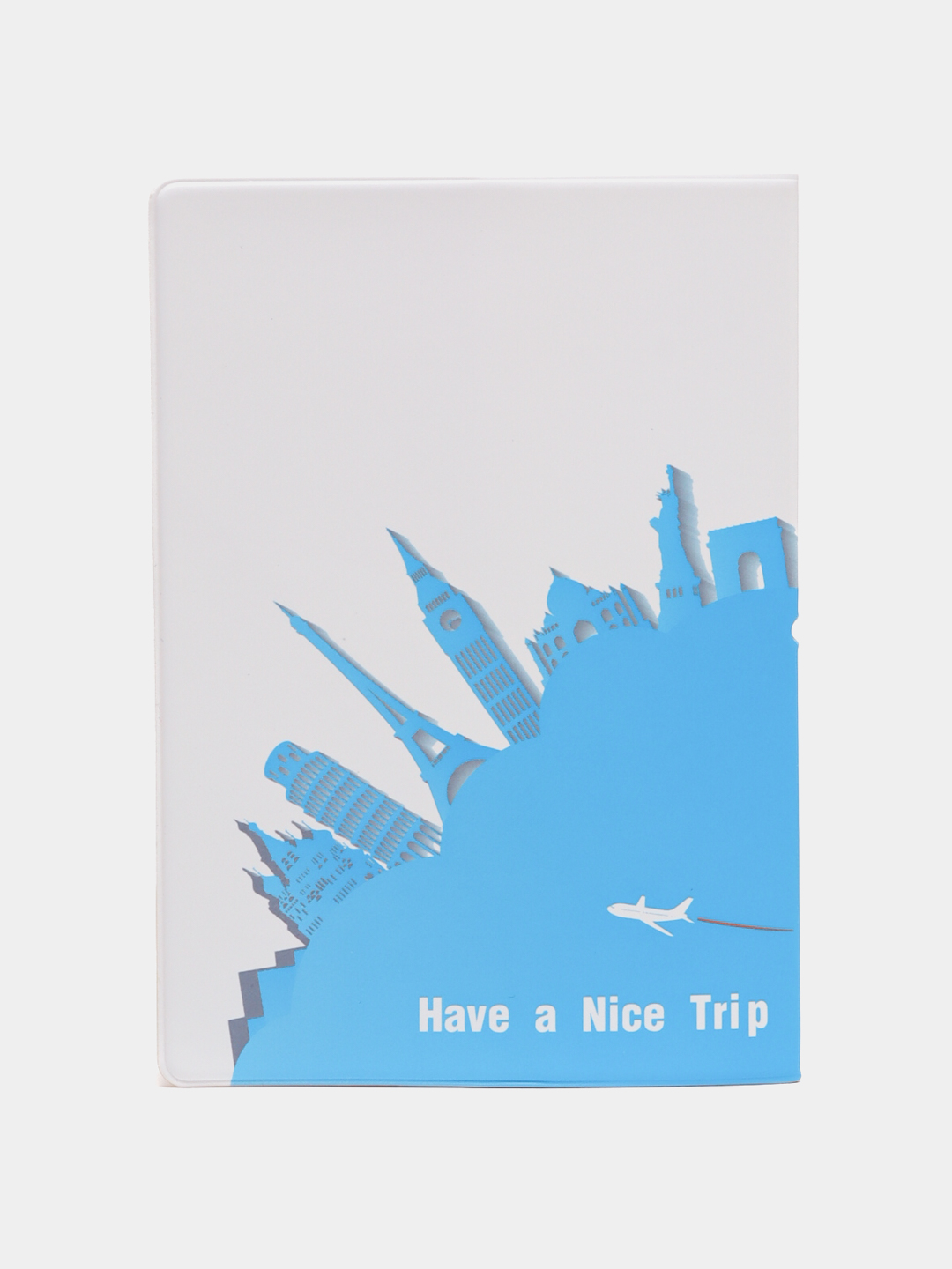 Porno toplamlarni tomosha qiling