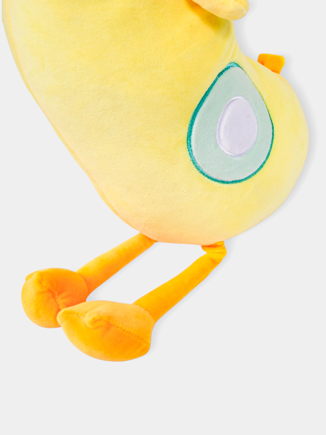 Emizgan onalarning porno fotosuratlari Chexiya Respublikasida pikap rassomi pornosini tomosha qiling