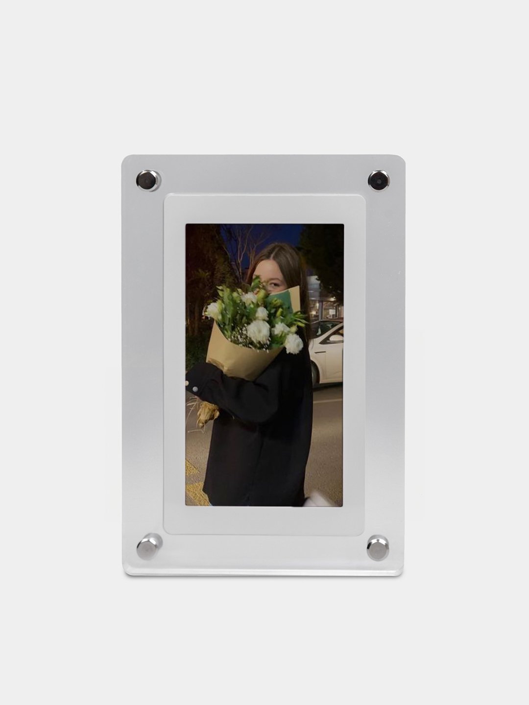 Rossiyada eri bilan haqiqiy jinsiy aloqa