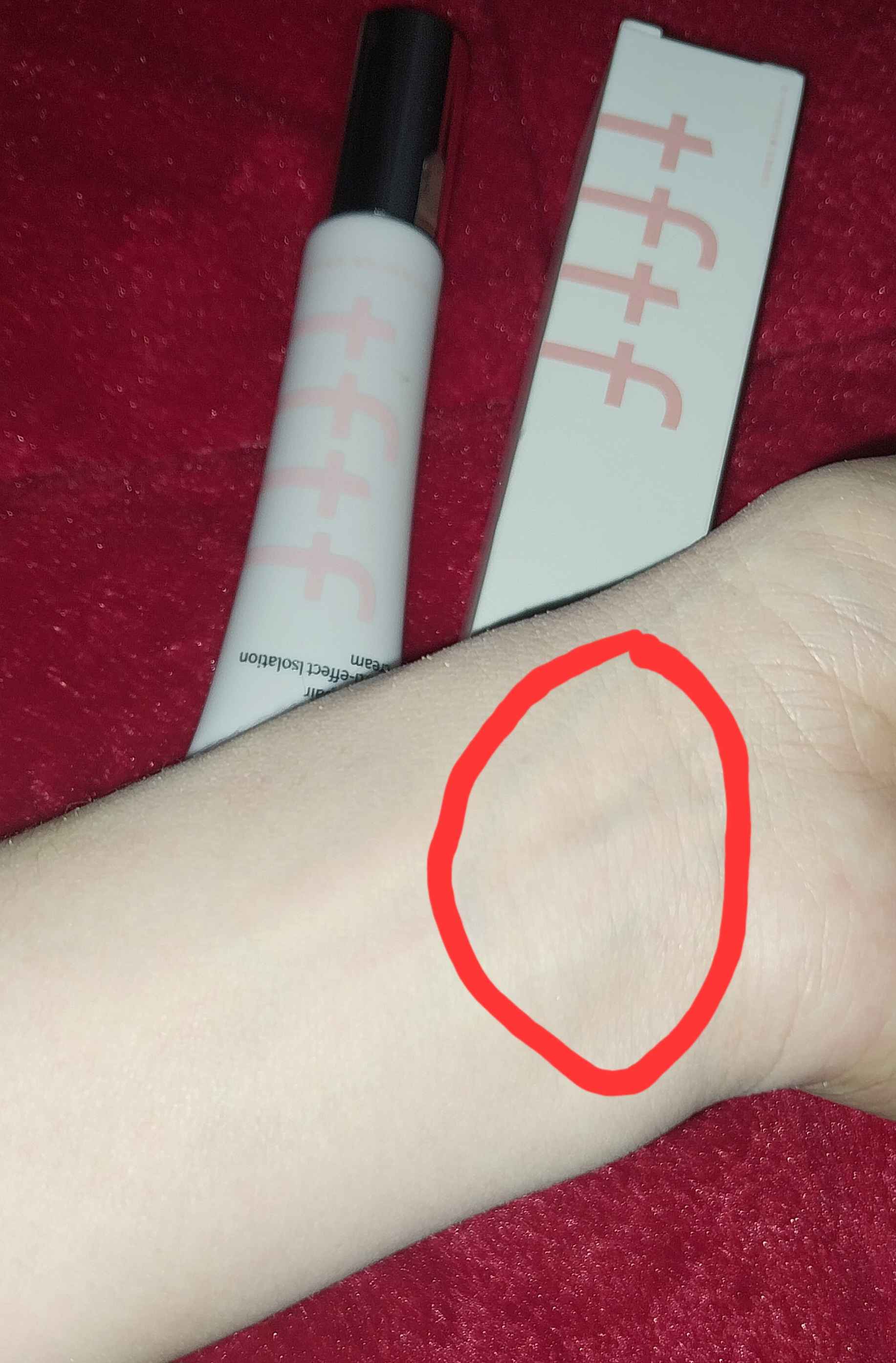 Kungurning yalang qizlari