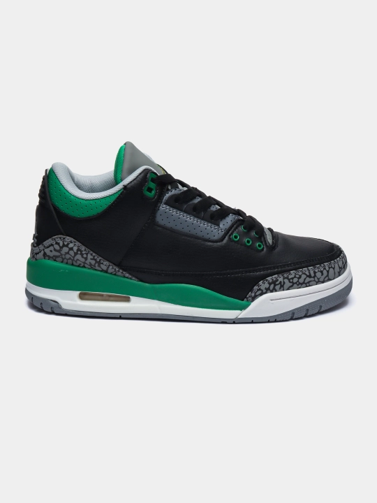Кроссовки для мужчин DJordans