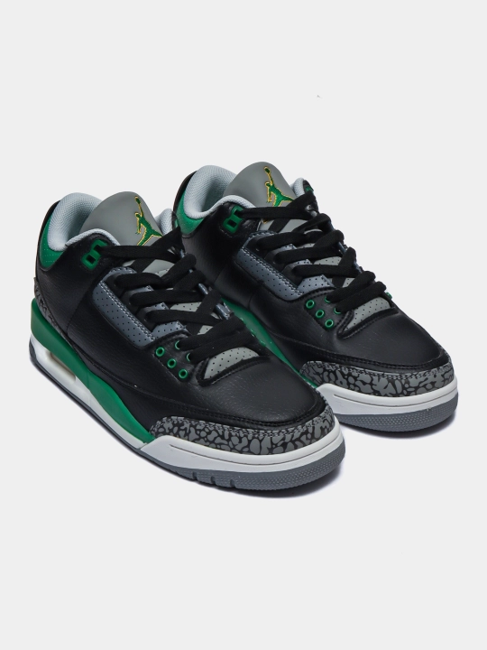 Кроссовки для мужчин DJordans