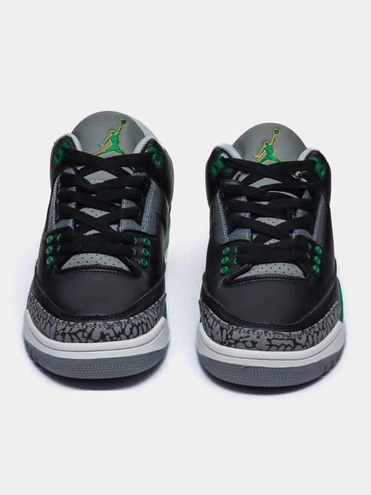 Кроссовки для мужчин DJordans