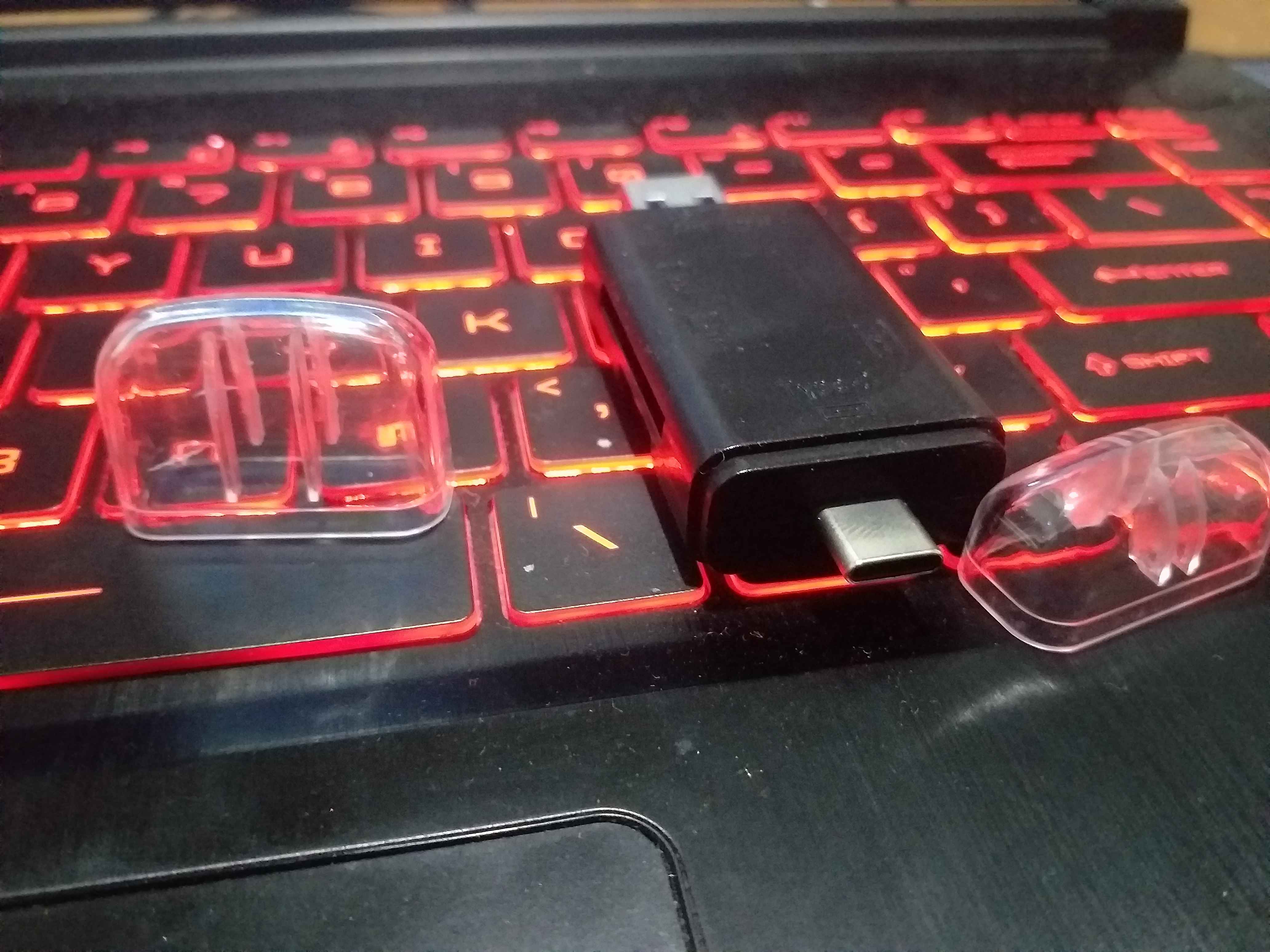 Картридер, USB, Micro SD, OTG, Type-C, Flash, чип