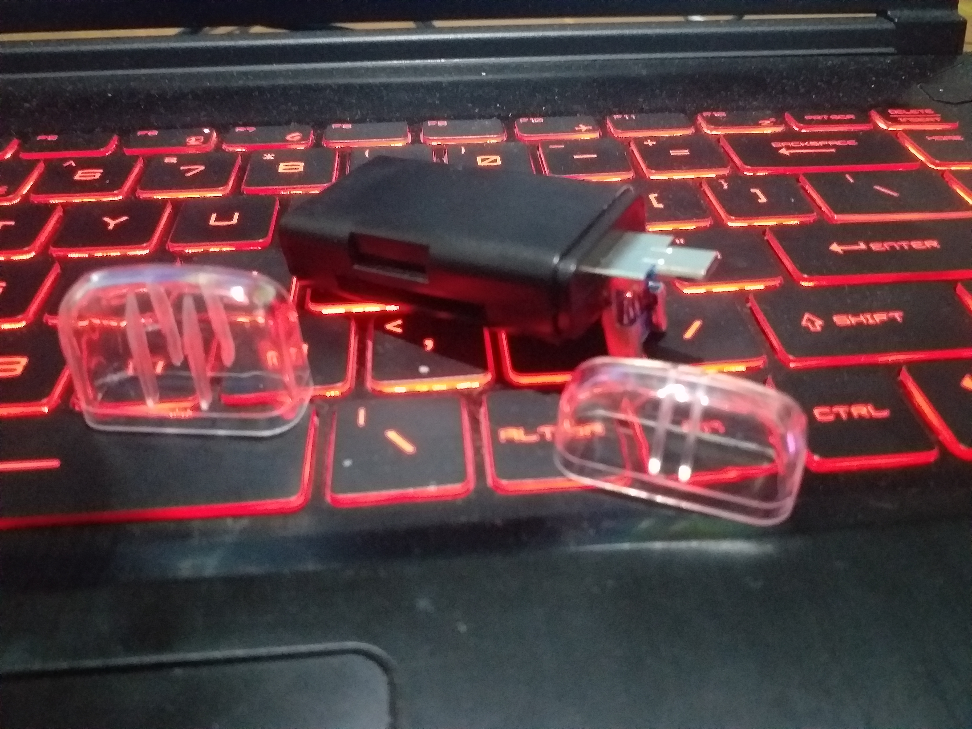 Картридер, USB, Micro SD, OTG, Type-C, Flash, чип
