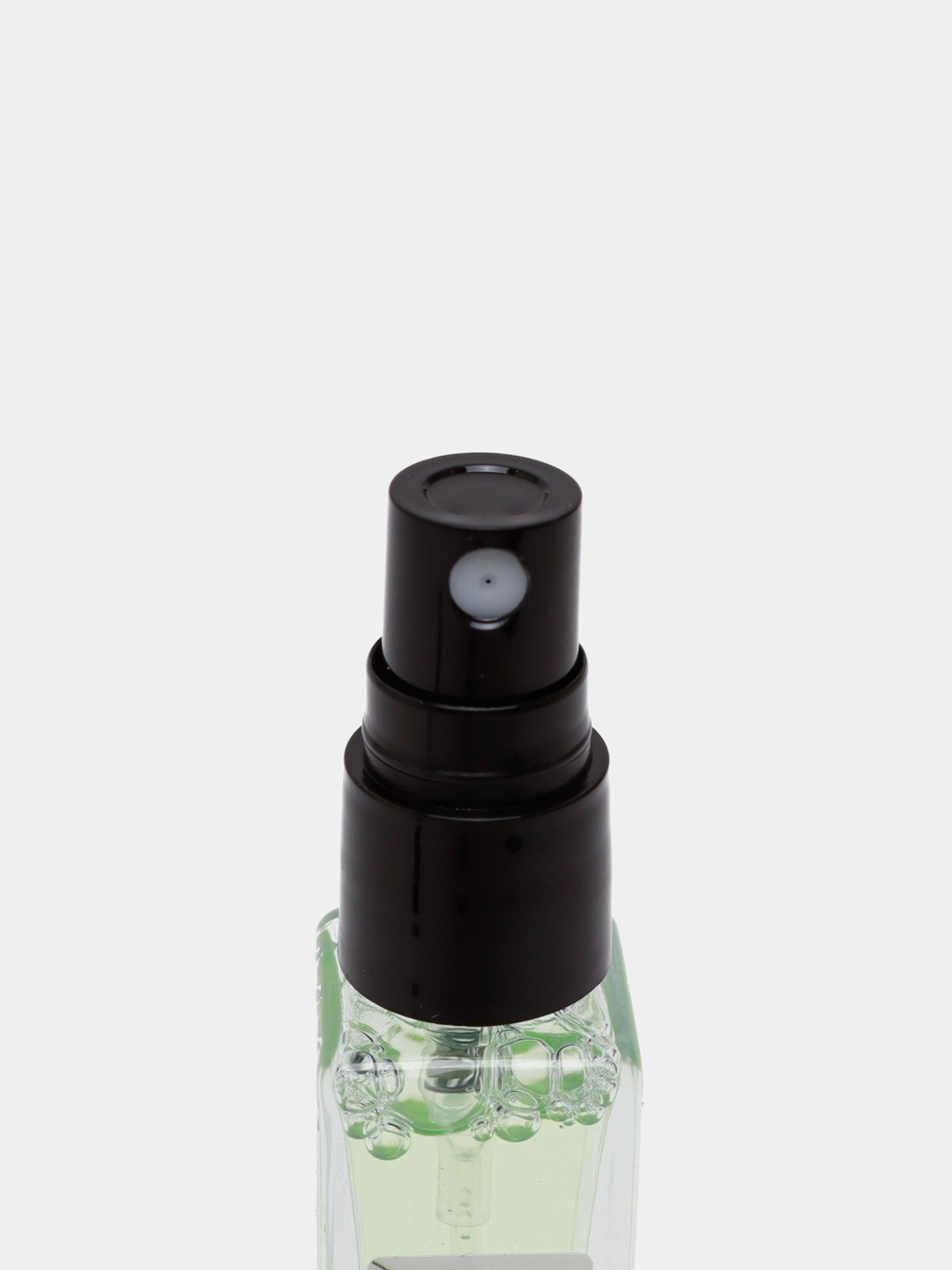 LAPEIALO atirlar to'plami feramoni bilan, uzoq muddatli hid, 5 aromatli
